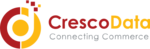 CrescoData