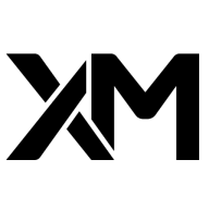 XM Connect