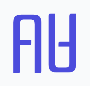 Assortment Builder