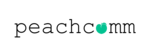 Peachcomm
