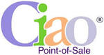 Ciao Point of Sale Software
