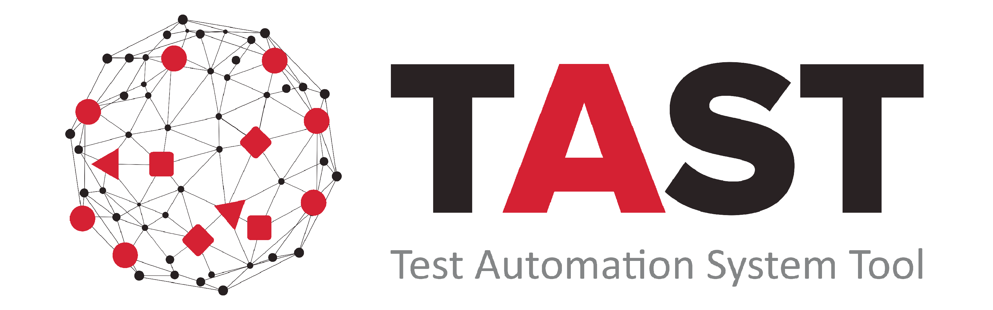 TAST