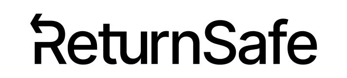 ReturnSafe