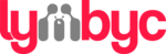 ServeSmart