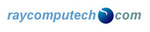 Payroll Accounting Software