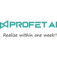 Profet AI