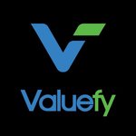 WealthFy