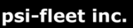 psi-fleet