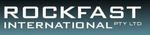 Rockfast Revelation HR Software