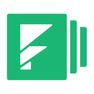 Formstack Documents