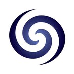 AbsysNet