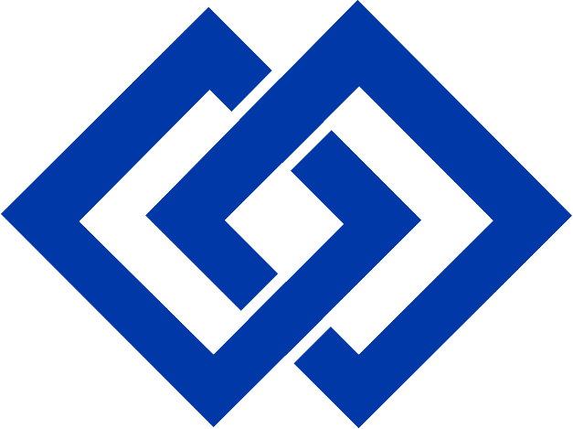 Blue Link ERP