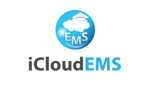CloudEMS
