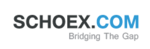 SCHOEX.COM