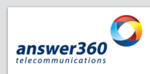 Answer360