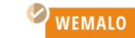 WEMALO