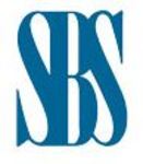 Keystroke POS Software