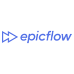 Epicflow