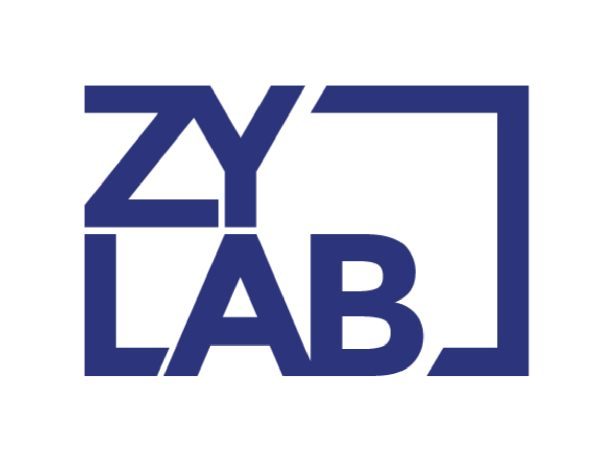 ZyLAB eDiscovery