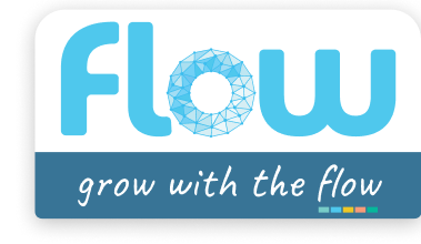 Flow