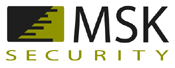 MSK Digital ID