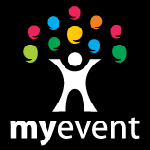 Fundraising website builder