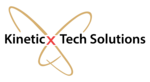 KineticX (Kx) Suite