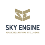 Sky Engine AI Platform