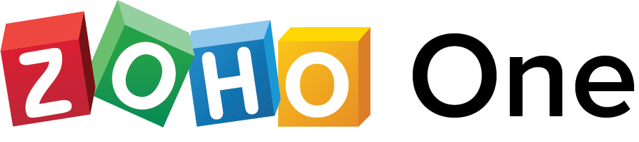 Zoho One