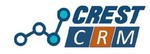 CREST CRM