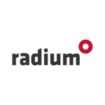 Radium CRM