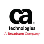 CA IT Asset Manager