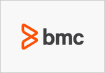 BMC Helix ITSM