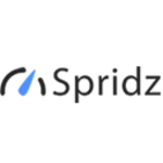Spridz.com