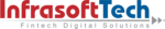 infrasofttech