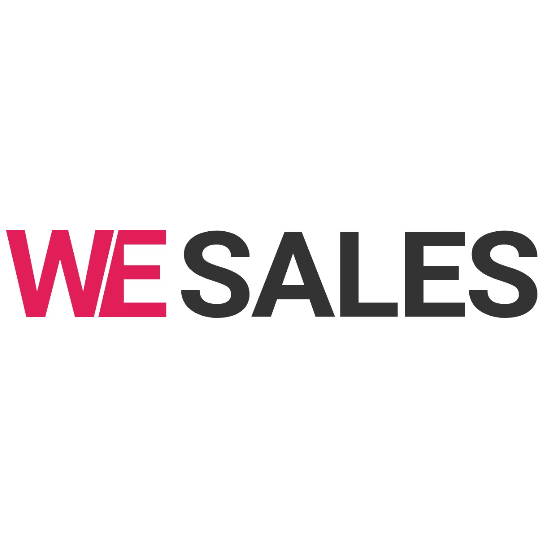 WeSales