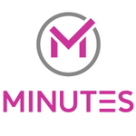 Minutes