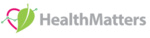HealthMatters