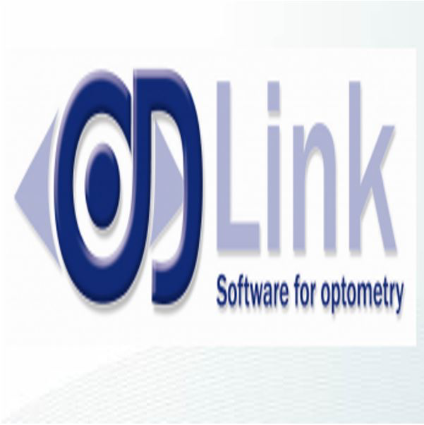 OD Link