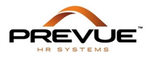 Prevue