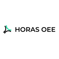 Horas OEE
