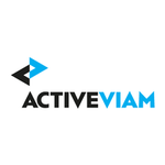 ActiveViam Platform