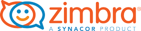Zimbra Collaboration Suite