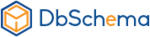 DbSchema