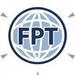 FPT360
