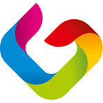 GetShop Suite