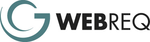 WebReq