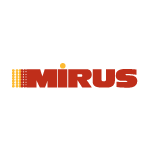 Mirus