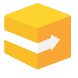 Boxme