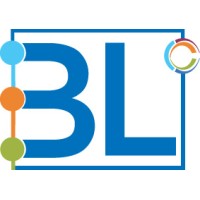 Continuing Education & Certifications with BeaconLive